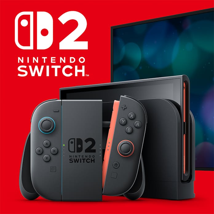 任天堂、「ニンテンドースイッチ2」を25年発売「独自の遊び方にこだわる」 - 日本経済新聞